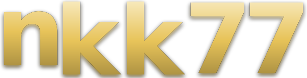 nkk77 logo