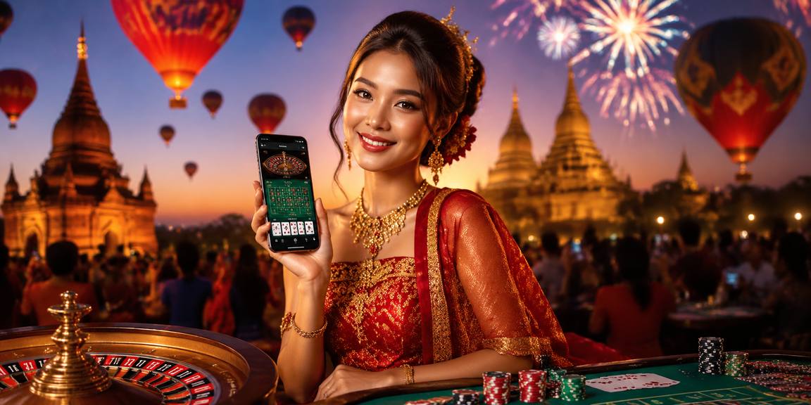 nkk77 nkk77 အတွက် တိုက်ရိုက်ကာစီနို စလော့ လမ်းညွှန်