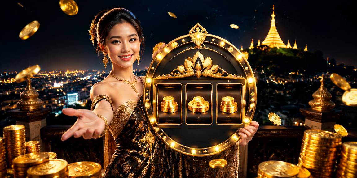 nkk77 သင့်အချက်အလက်များကို ကျွန်ုပ်တို့ မည်သို့ကိုင်တွယ်သနည်း