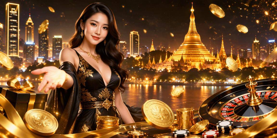 nkk77 nkk77 အတွက် တိုက်ရိုက်ကာစီနို စလော့ လမ်းညွှန်