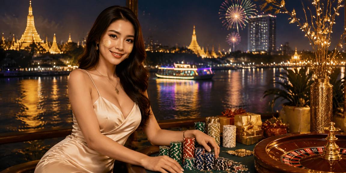 nkk77 nkk77 အတွက် တိုက်ရိုက်ကာစီနို စလော့ လမ်းညွှန်
