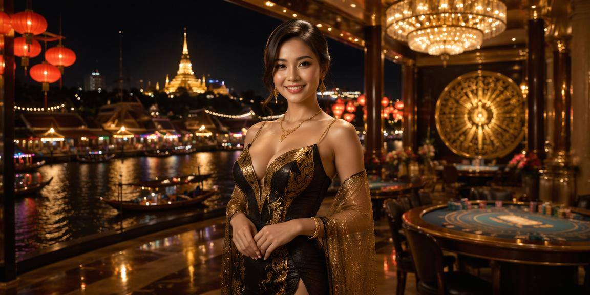 nkk77 nkk77 အတွက် တိုက်ရိုက်ကာစီနို စလော့ လမ်းညွှန်