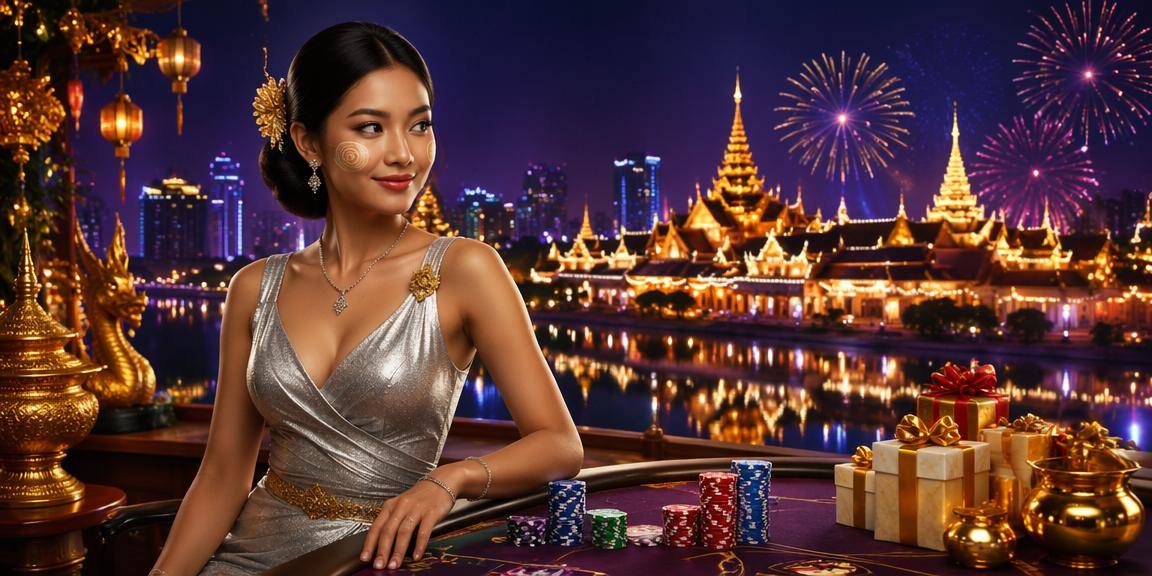 nkk77 အဆင့် ၃ ဆင့်ဖြင့် App တပ်ဆင်နည်း