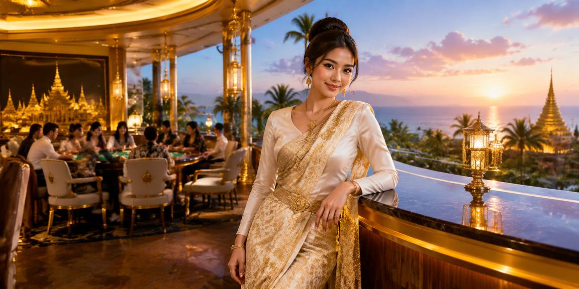 nkk77 nkk77 အတွက် တိုက်ရိုက်ကာစီနို စလော့ လမ်းညွှန်